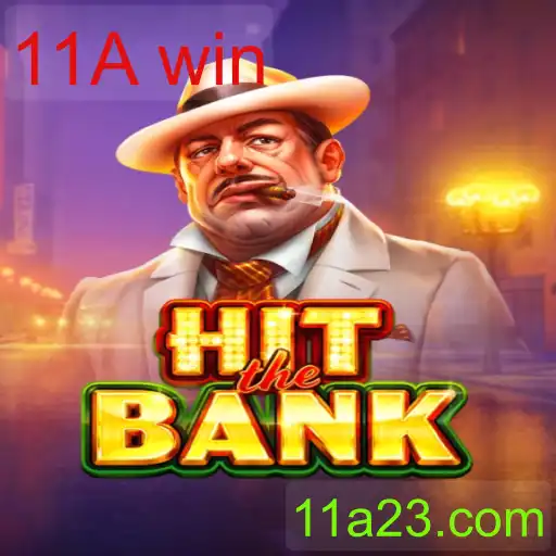 HitTheBank