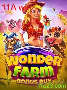 WonderFarmBonusBuy